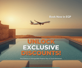 Summer Special Offer