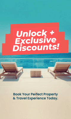 Winter Discounts