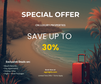 Weekly Deal