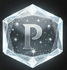 Platinum