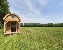 Tiny House